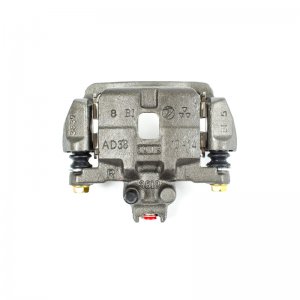 Subaru Impreza Brake Caliper - Rear Right - PowerStop - Autospecialty - `03-`07