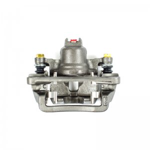 Subaru Forester Brake Caliper - Rear Right - PowerStop - Autospecialty - `04-`08