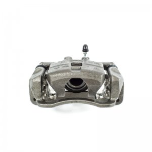 Subaru Forester Brake Caliper - Rear Right - PowerStop - Autospecialty - `04-`08