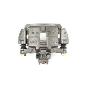 Subaru Forester Brake Caliper - Rear Right - PowerStop - Autospecialty - `04-`08