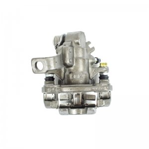 Acura RSX Brake Caliper - Rear Left - PowerStop - Autospecialty Caliper w/Bracket - `02-`06