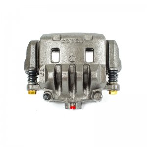 Subaru Forester Brake Caliper - Front Right - PowerStop - Autospecialty - `10-`18