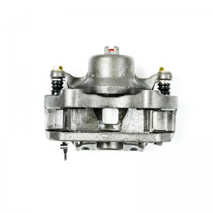 Nissan 350Z Brake Caliper (1) - Front Left - PowerStop - Autospecialty - `03-`05