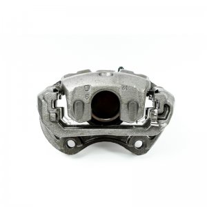 Nissan 350Z Brake Caliper (1) - Front Left - PowerStop - Autospecialty - `03-`05