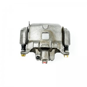 Nissan 350Z Brake Caliper (1) - Front Left - PowerStop - Autospecialty - `03-`05