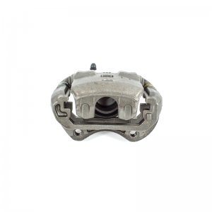 Nissan 350Z Brake Caliper - Front Right - PowerStop - Autospecialty Caliper - `03-`05