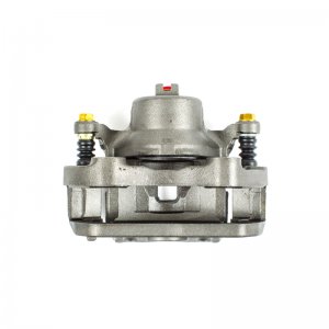 Nissan 350Z Brake Caliper - Front Right - PowerStop - Autospecialty Caliper - `03-`05
