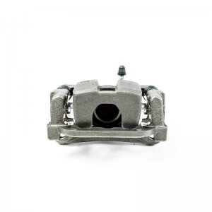 Nissan 350Z Brake Caliper - Rear Left - PowerStop - Autospecialty - `05-`09