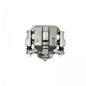 Nissan 350Z Brake Caliper - Rear Left - PowerStop - Autospecialty - `05-`09