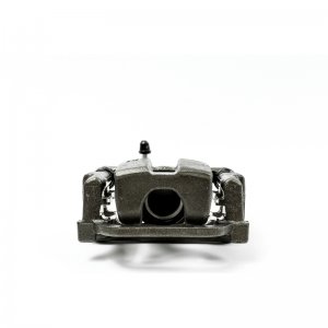 Nissan 350Z Brake Caliper - Rear Right - PowerStop - Autospecialty - `03-`05