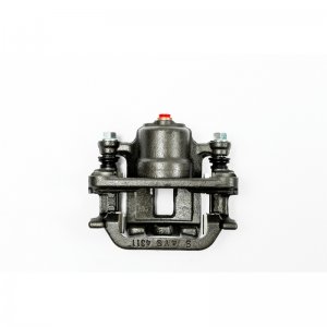 Nissan 350Z Brake Caliper - Rear Right - PowerStop - Autospecialty - `03-`05