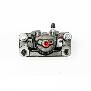 Nissan 350Z Brake Caliper - Rear Right - PowerStop - Autospecialty - `03-`05