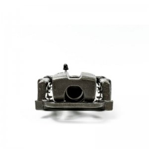 Nissan 350Z Brake Caliper - Rear Right - PowerStop - Autospecialty - `03-`05