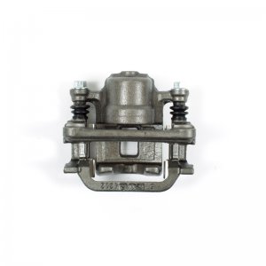 Nissan 350Z Brake Caliper - Rear Right - PowerStop - Autospecialty - `05-`09