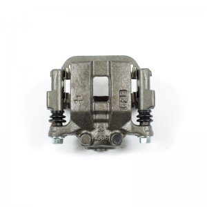 Nissan 350Z Brake Caliper - Rear Right - PowerStop - Autospecialty - `05-`09