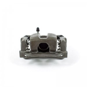 Nissan 350Z Brake Caliper - Rear Right - PowerStop - Autospecialty - `05-`09