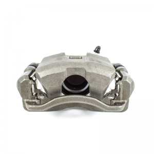 Acura RSX Brake Caliper - Front Right - PowerStop - Autospecialty - `02-`06