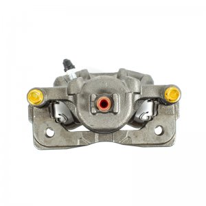 Acura RSX Brake Caliper - Front Right - PowerStop - Autospecialty - `02-`06