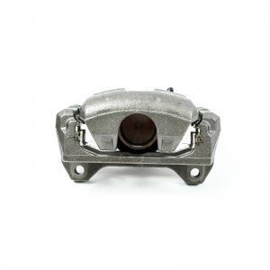 Acura RSX Brake Caliper - Front Right - PowerStop - Autospecialty - `02-`06