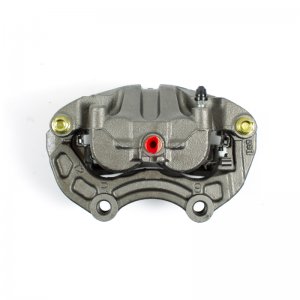 Nissan 350Z Brake Caliper - Front Right - PowerStop - Autospecialty - `06-`09