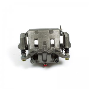 Nissan 350Z Brake Caliper - Front Right - PowerStop - Autospecialty - `06-`09