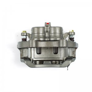 Nissan 350Z Brake Caliper - Front Right - PowerStop - Autospecialty - `06-`09