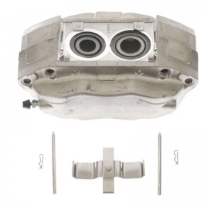 Nissan 350Z Brake Caliper - Front Right - PowerStop - Autospecialty - `03-`09