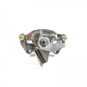 Ford Mustang Brake Caliper - Rear Right - PowerStop - Autospecialty - `05-`14