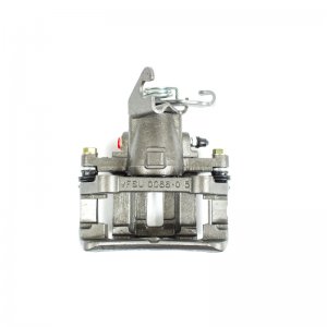 Ford Mustang Brake Caliper - Rear Right - PowerStop - Autospecialty - `05-`14