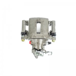 Ford Mustang Brake Caliper - Rear Right - PowerStop - Autospecialty - `05-`14