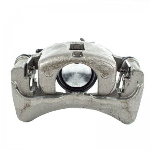 Ford Mustang Brake Caliper - Rear Right - PowerStop - Autospecialty - `05-`14