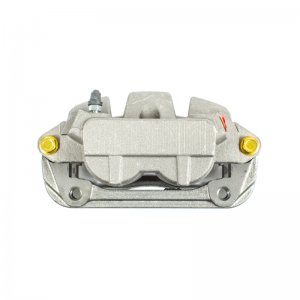 Ford Mustang Brake Caliper - Front Right - PowerStop - Autospecialty - `05-`10