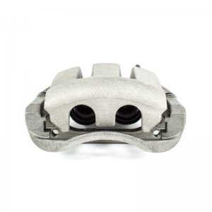 Ford Mustang Brake Caliper - Front Right - PowerStop - Autospecialty - `05-`10