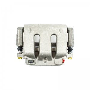 Ford Mustang Brake Caliper - Front Right - PowerStop - Autospecialty - `05-`10