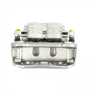 Ford Mustang Brake Caliper - Front Right - PowerStop - Autospecialty Caliper - `05-`14