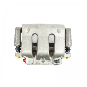 Ford Mustang Brake Caliper - Front Left - PowerStop - Autospecialty Caliper with Bracket - `05-`10