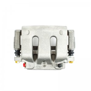 Ford Mustang Brake Caliper - Front Left - PowerStop - Autospecialty - `05-`14