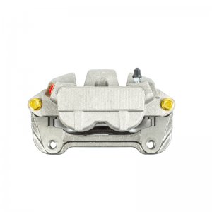 Ford Mustang Brake Caliper - Front Left - PowerStop - Autospecialty - `05-`14