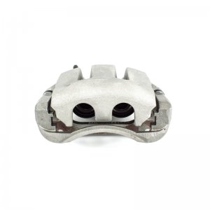 Ford Mustang Brake Caliper - Front Left - PowerStop - Autospecialty - `05-`14