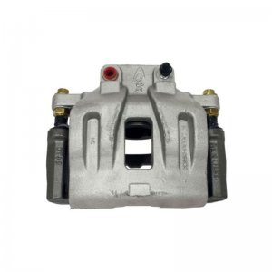Dodge Challenger Brake Caliper - Front Right - PowerStop - Autospecialty - `12-`21