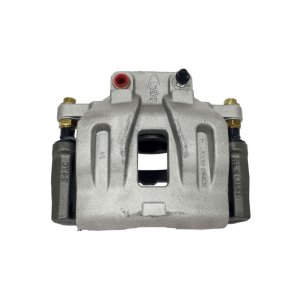 Dodge Challenger Brake Caliper - Front Right - PowerStop - Autospecialty - `12-`21