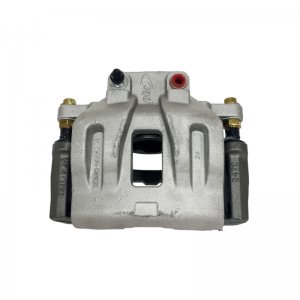 Dodge Challenger Brake Caliper - Front Left - PowerStop - Autospecialty Caliper - `12-`21