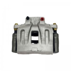 Dodge Challenger Brake Caliper - Front Left - PowerStop - Autospecialty Caliper - `12-`21