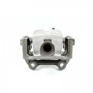 Dodge Challenger Brake Caliper - Rear Left - PowerStop - Autospecialty - `09-`18