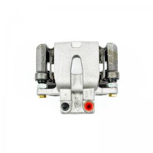 Dodge Charger Brake Caliper - Rear Left - PowerStop - Autospecialty - `06-`20