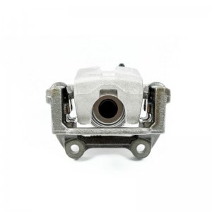 Dodge Charger Brake Caliper - Rear Left - PowerStop - Autospecialty - `06-`20