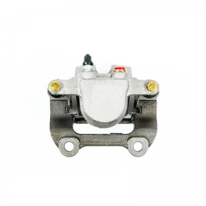 Dodge Charger Brake Caliper - Rear Left - PowerStop - Autospecialty - `06-`20