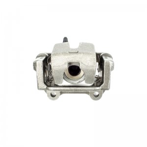 Dodge Challenger Brake Caliper - Rear Right - PowerStop - Autospecialty Caliper w/Bracket - `09-`18