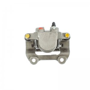 Dodge Challenger Brake Caliper - Rear Right - PowerStop - Autospecialty Caliper w/Bracket - `09-`18