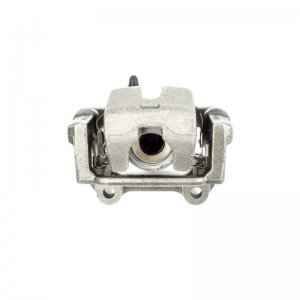 Dodge Challenger Brake Caliper - Rear Right - PowerStop - Autospecialty Caliper w/Bracket - `09-`18